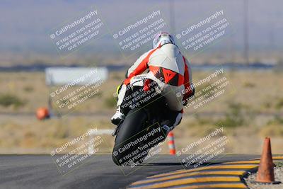 media/Nov-26-2022-TrackXperience (Sat) [[9e3694b821]]/Level 3/Session 3 (Turn 11 Backside)/